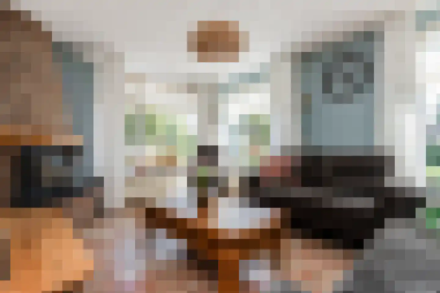 Duizendblad 7 Werkendam thumbnail 5