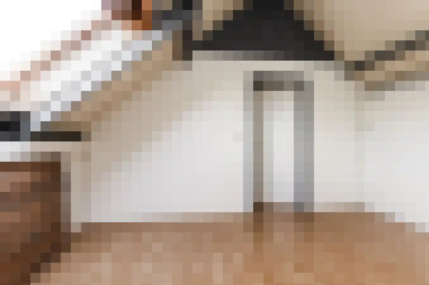 Duizendblad 7 Werkendam thumbnail 53