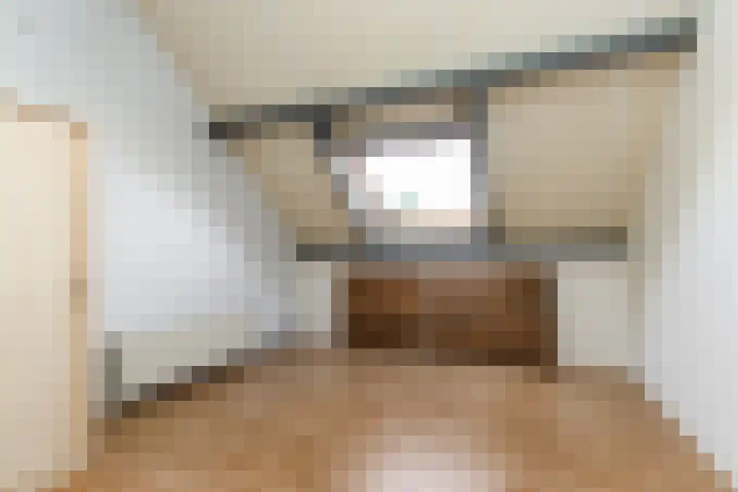 Duizendblad 7 Werkendam thumbnail 54