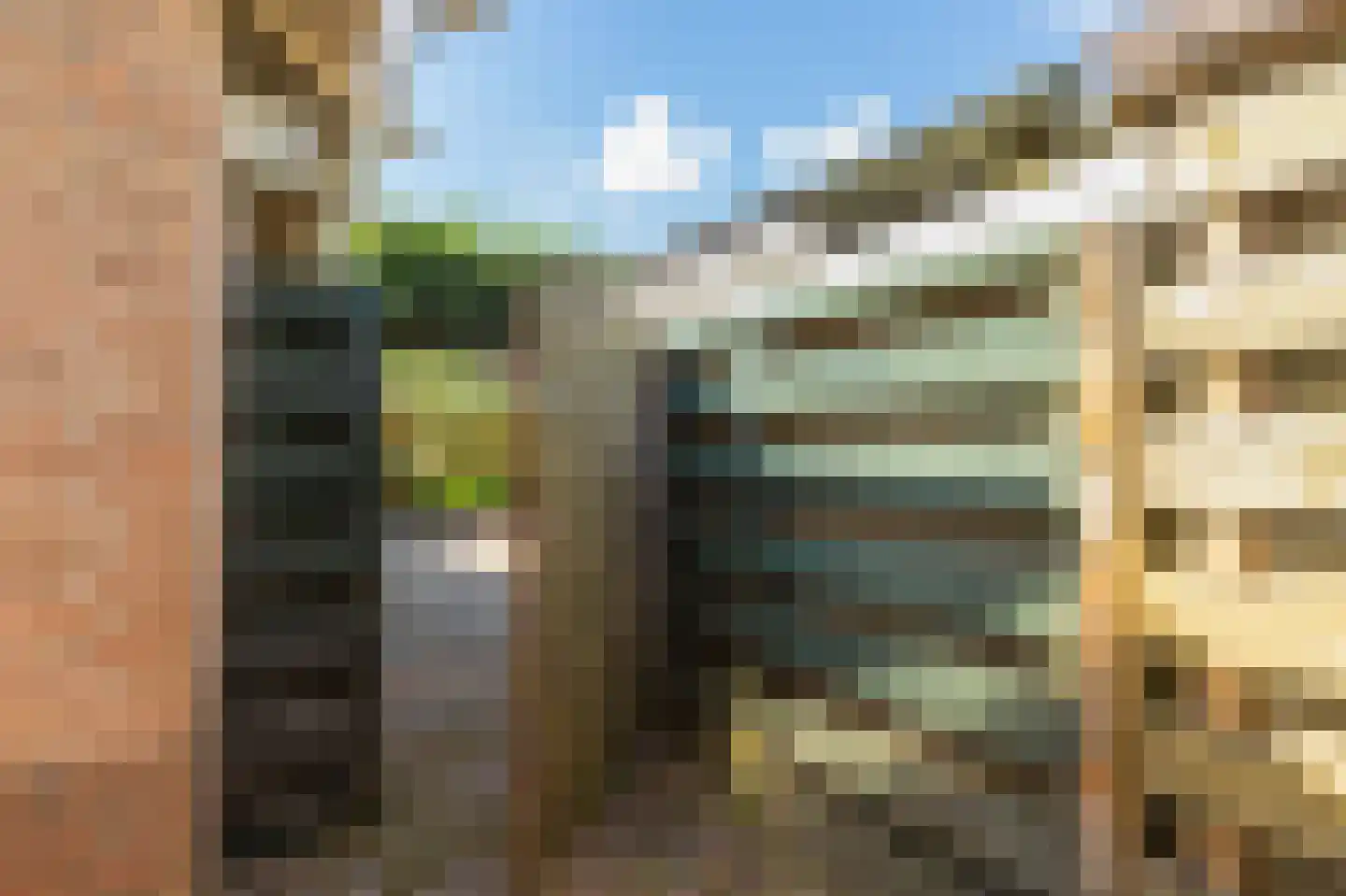 Duizendblad 7 Werkendam thumbnail 55