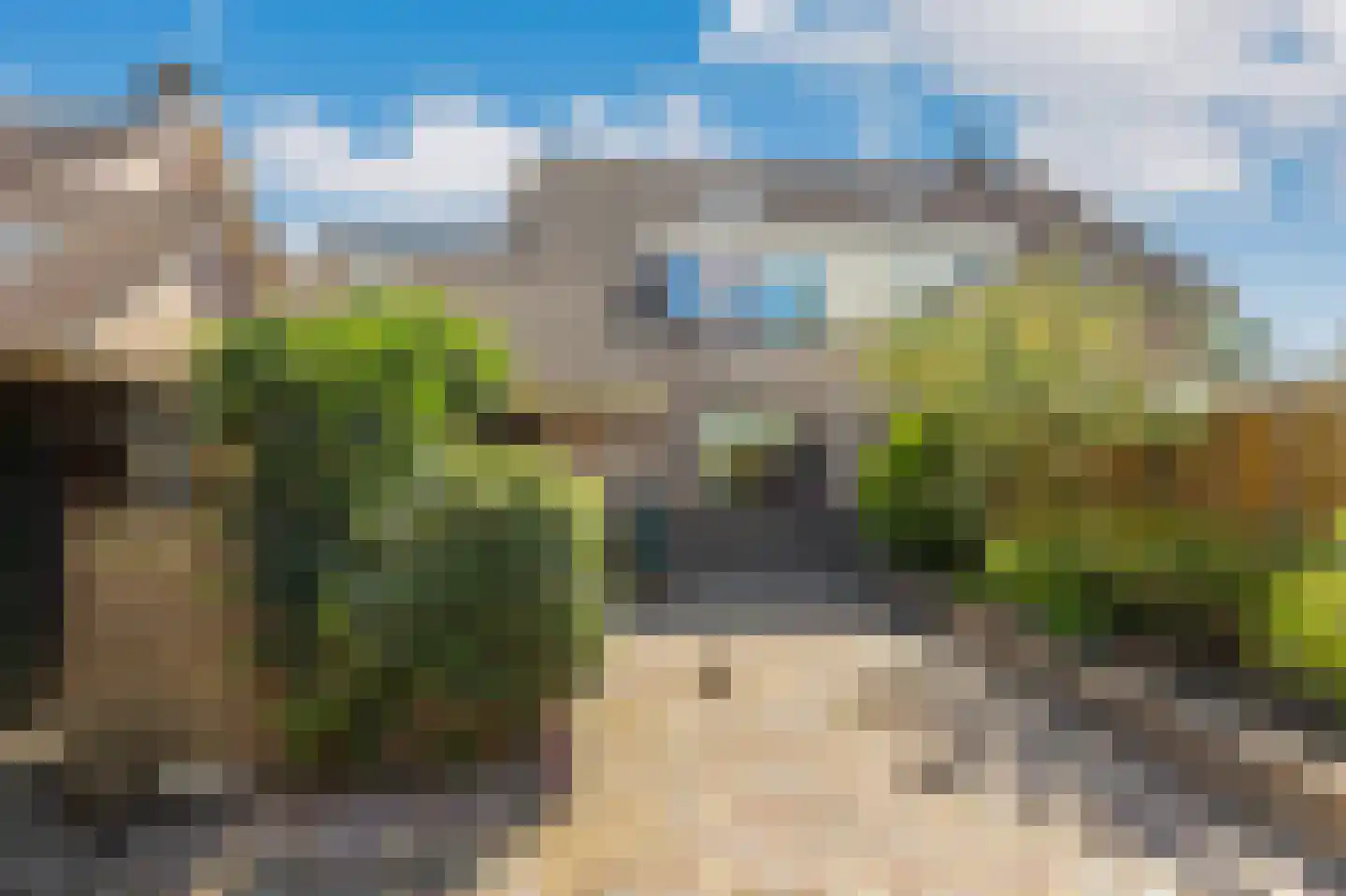 Duizendblad 7 Werkendam thumbnail 56