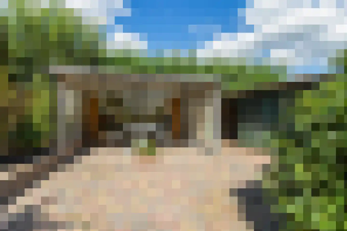 Duizendblad 7 Werkendam thumbnail 60