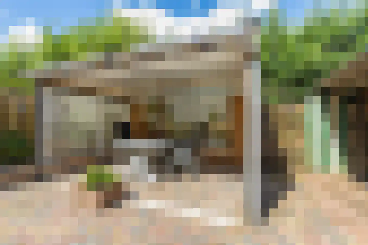 Duizendblad 7 Werkendam thumbnail 61