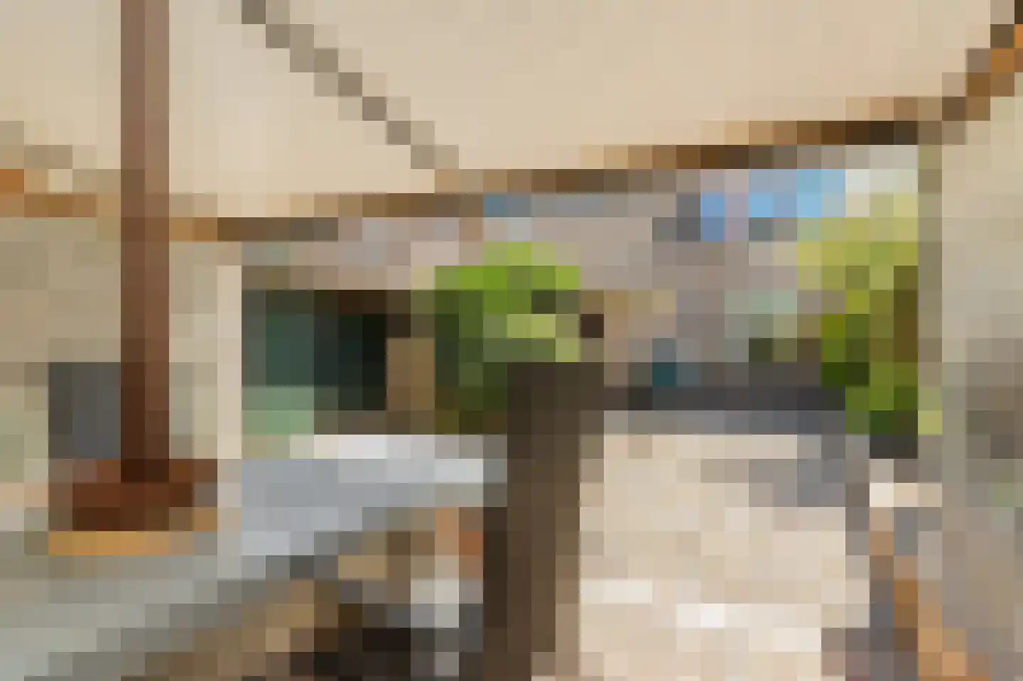 Duizendblad 7 Werkendam thumbnail 63