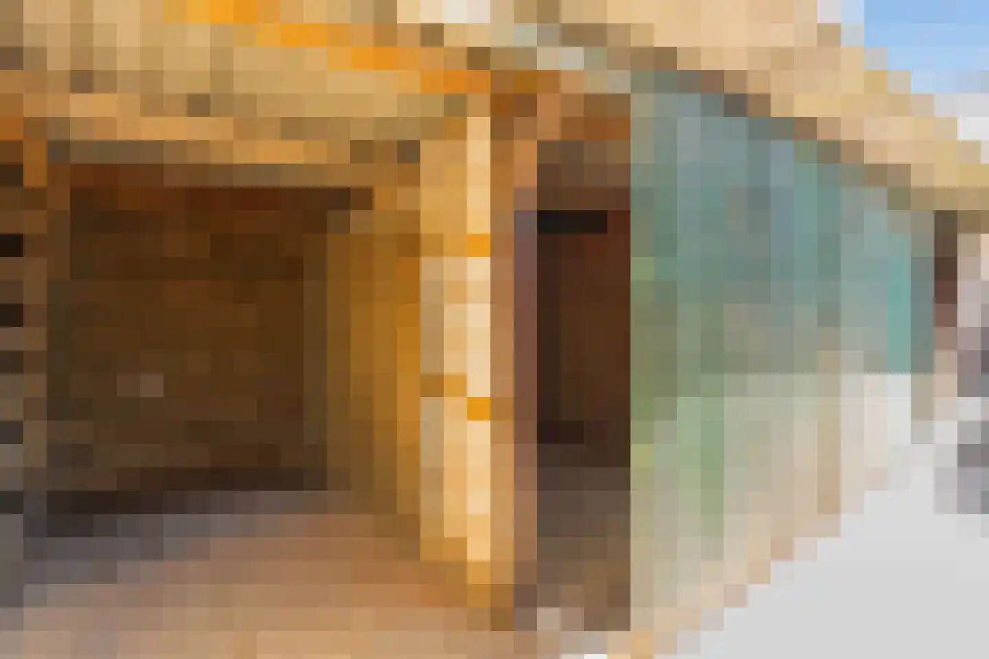 Duizendblad 7 Werkendam thumbnail 64