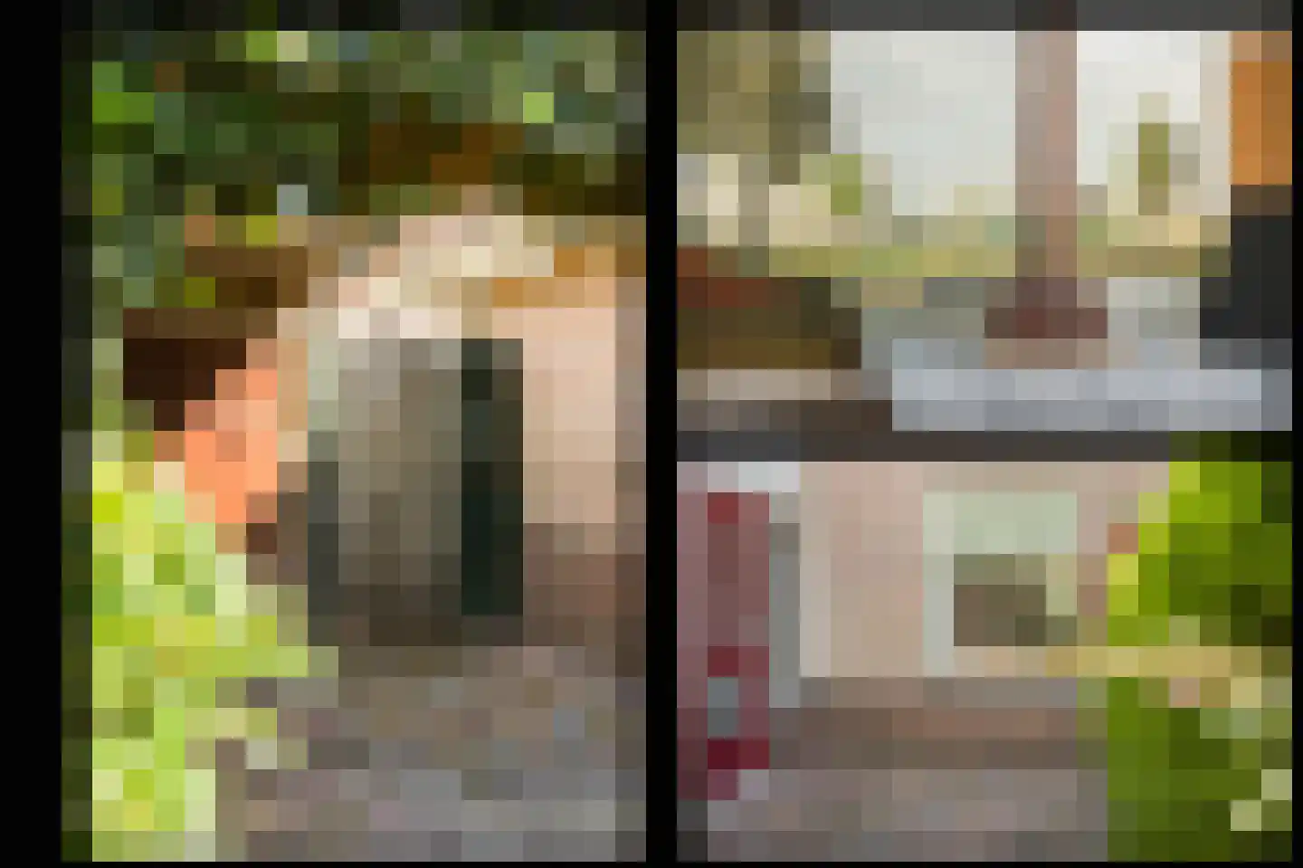 Duizendblad 7 Werkendam thumbnail 65