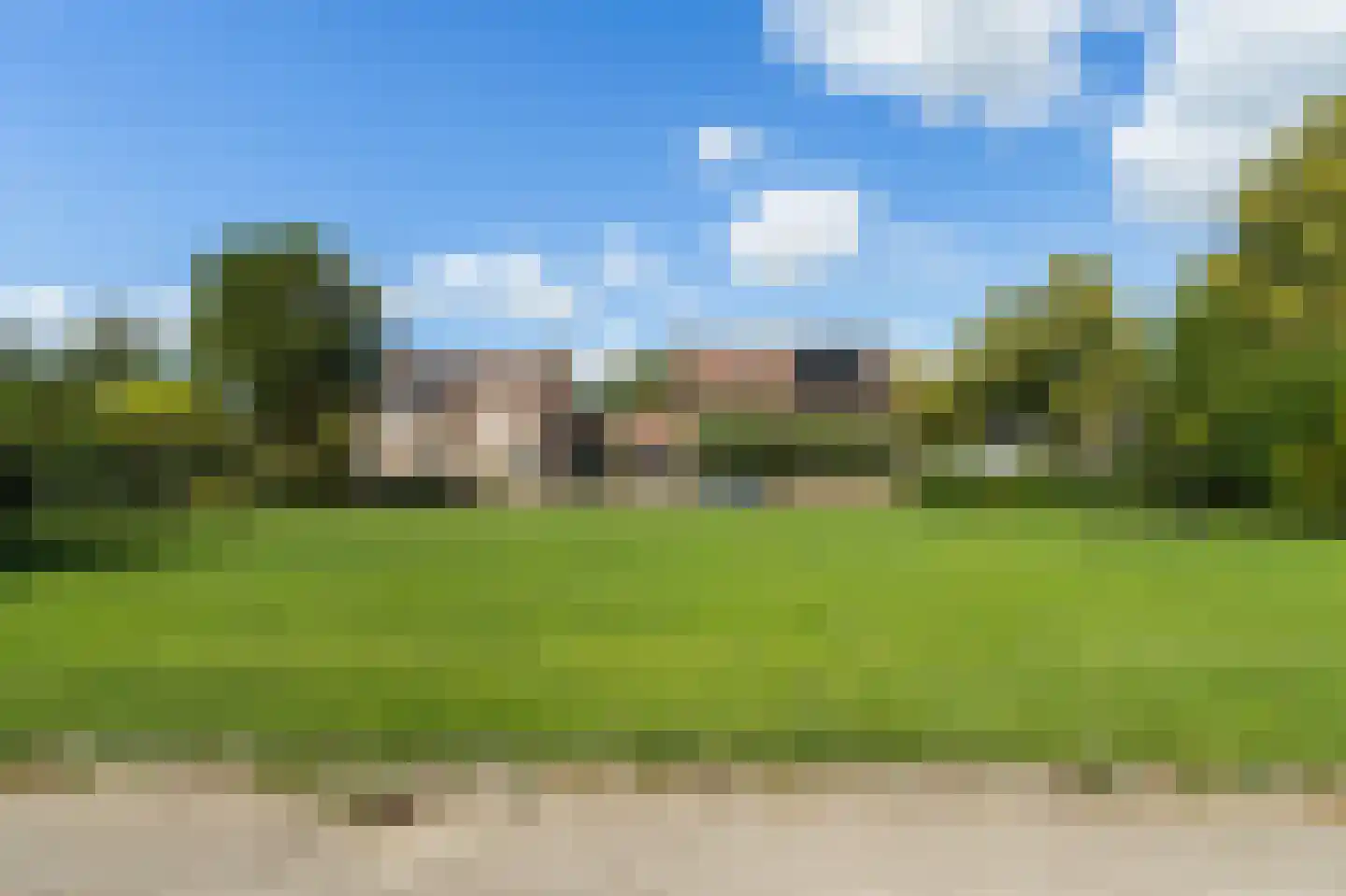 Duizendblad 7 Werkendam thumbnail 66