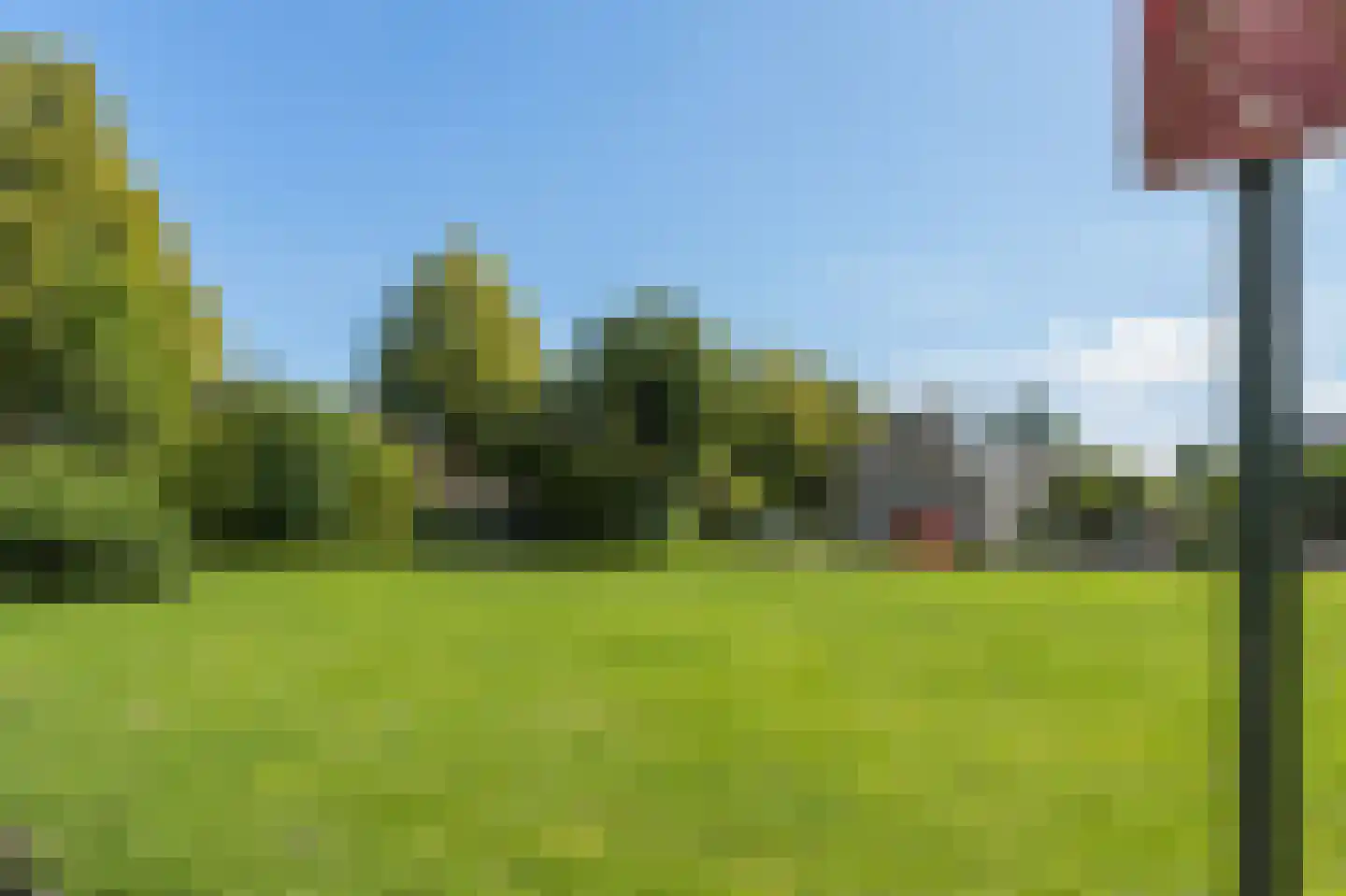 Duizendblad 7 Werkendam thumbnail 67
