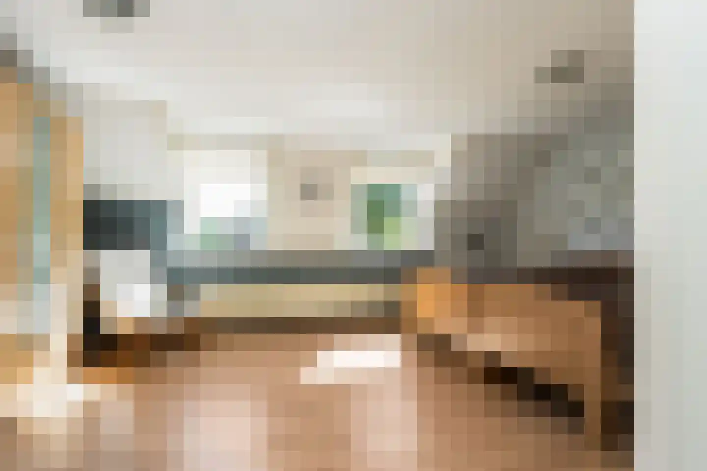 Duizendblad 7 Werkendam thumbnail 7
