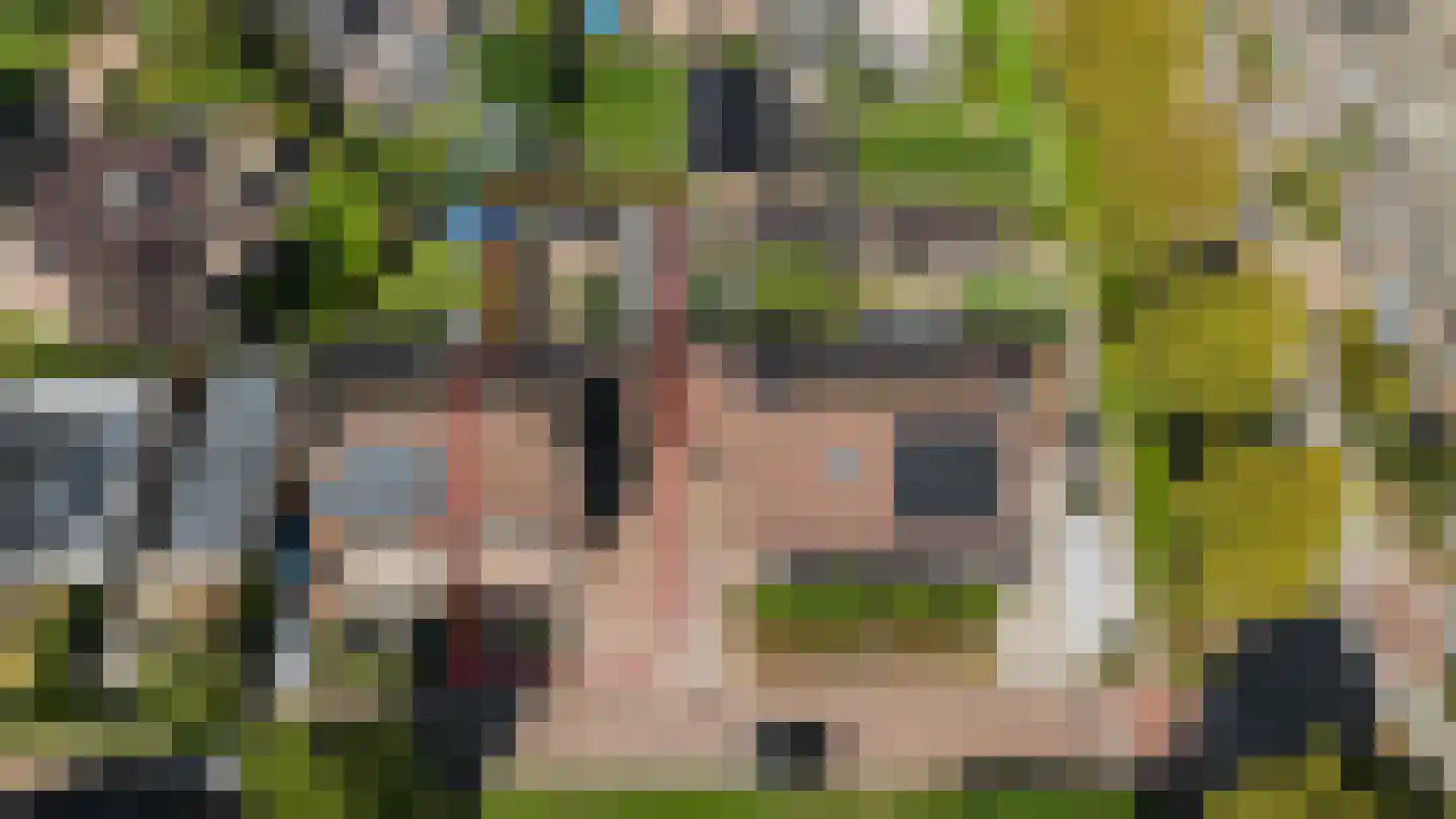 Duizendblad 7 Werkendam thumbnail 70