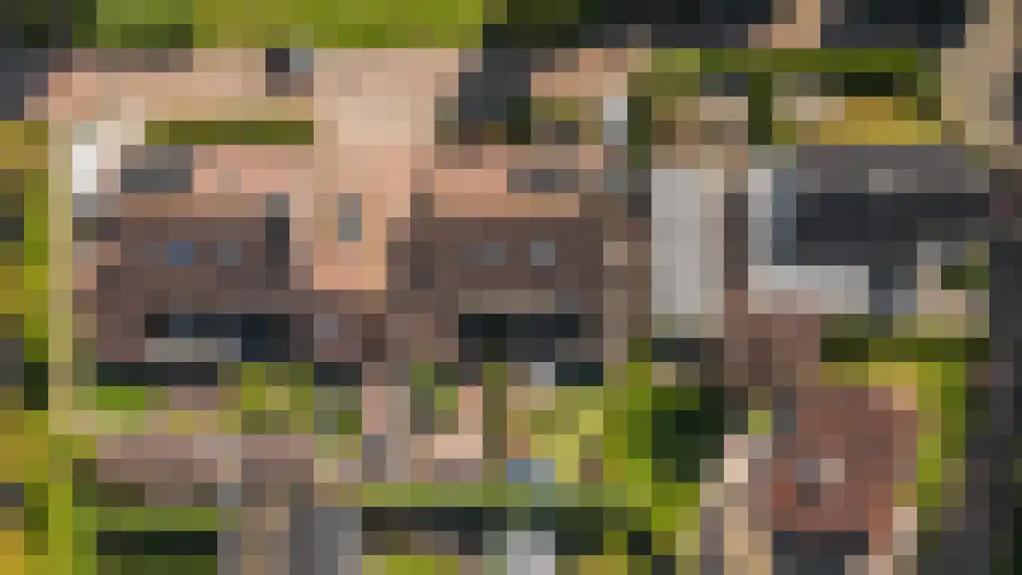 Duizendblad 7 Werkendam thumbnail 72