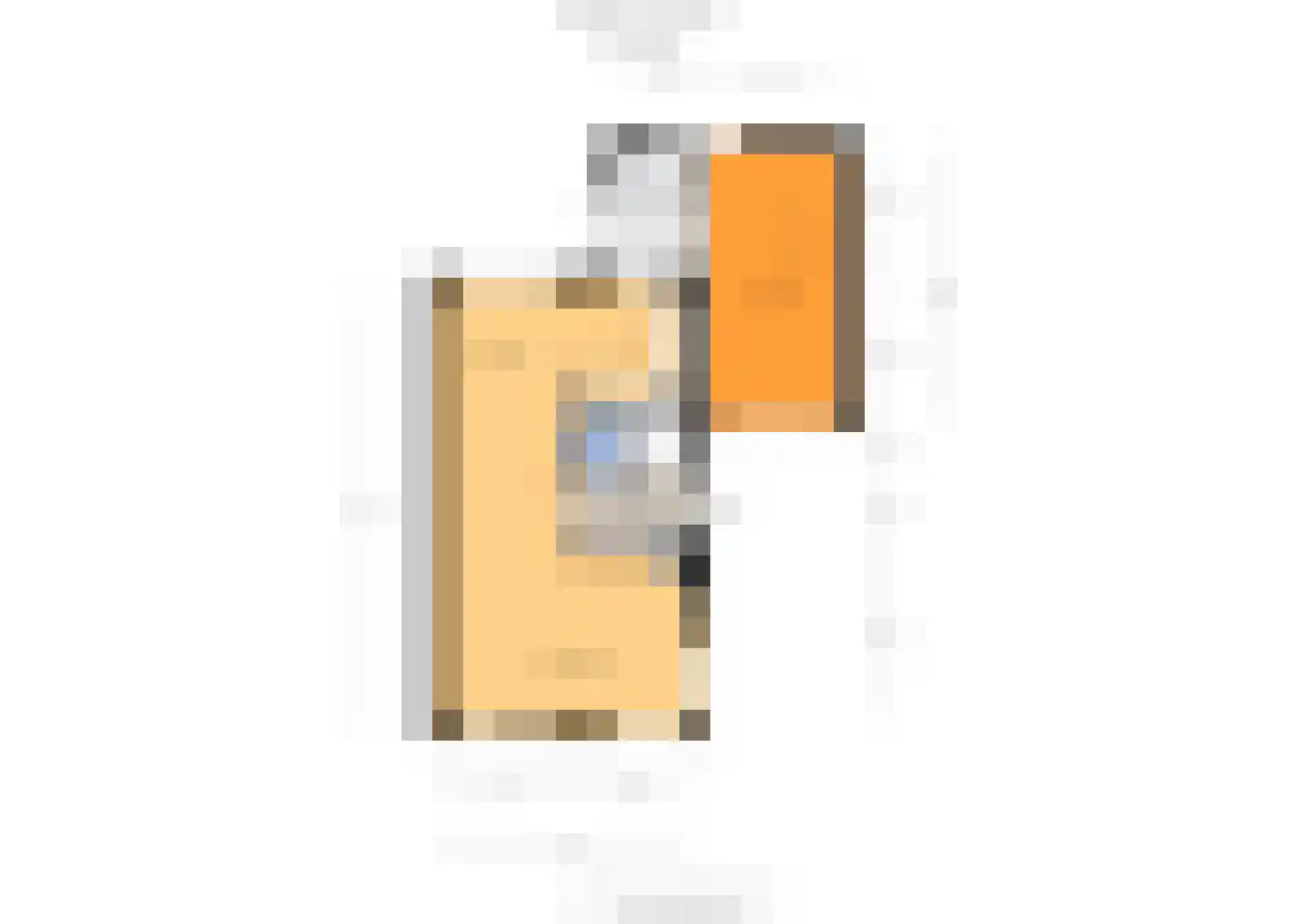 Duizendblad 7 Werkendam thumbnail 76