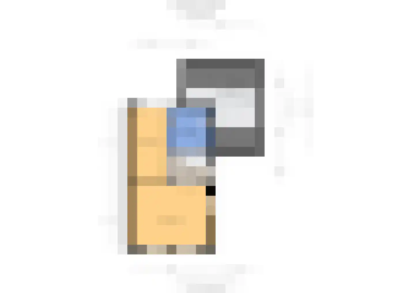 Duizendblad 7 Werkendam thumbnail 77