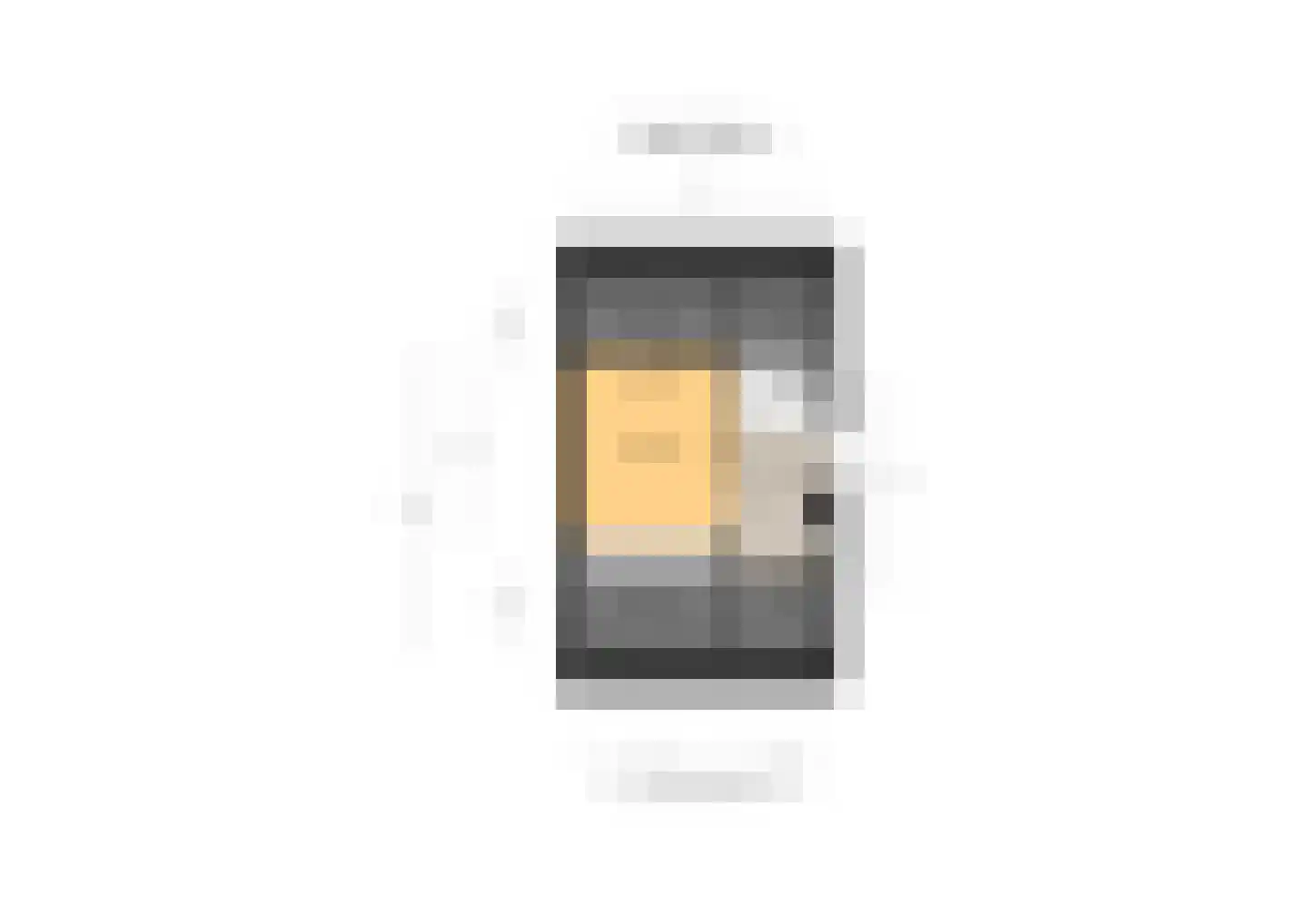 Duizendblad 7 Werkendam thumbnail 78