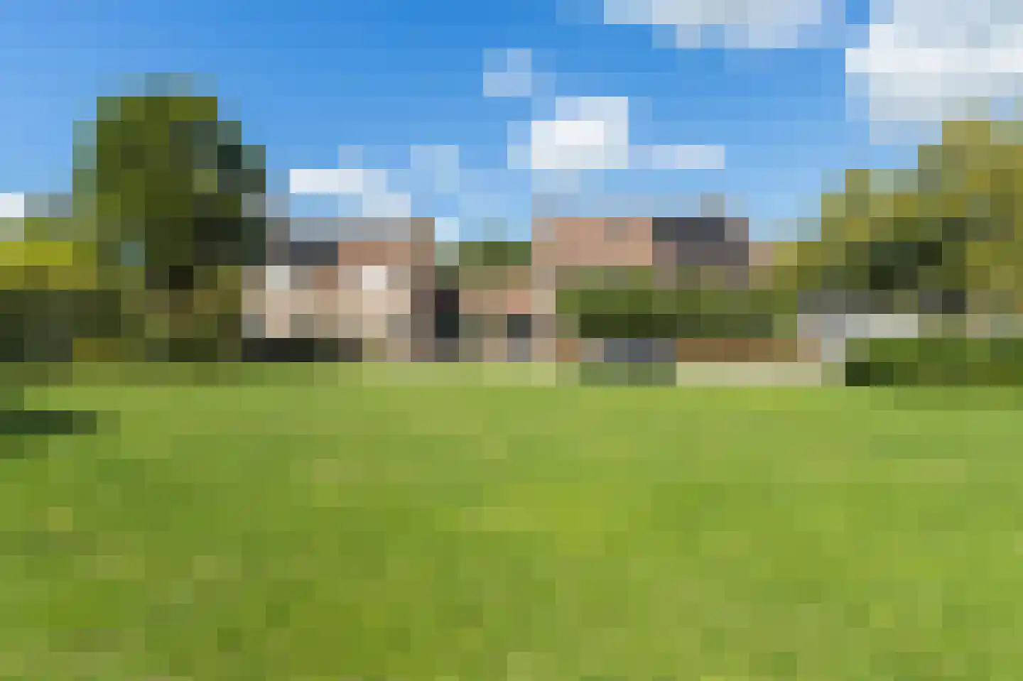 Duizendblad 7 Werkendam thumbnail 8
