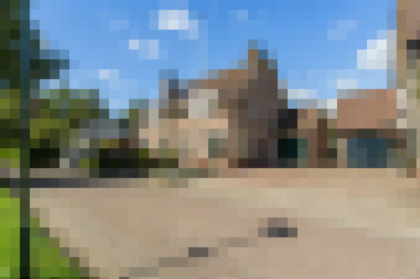Duizendblad 7 Werkendam thumbnail 9
