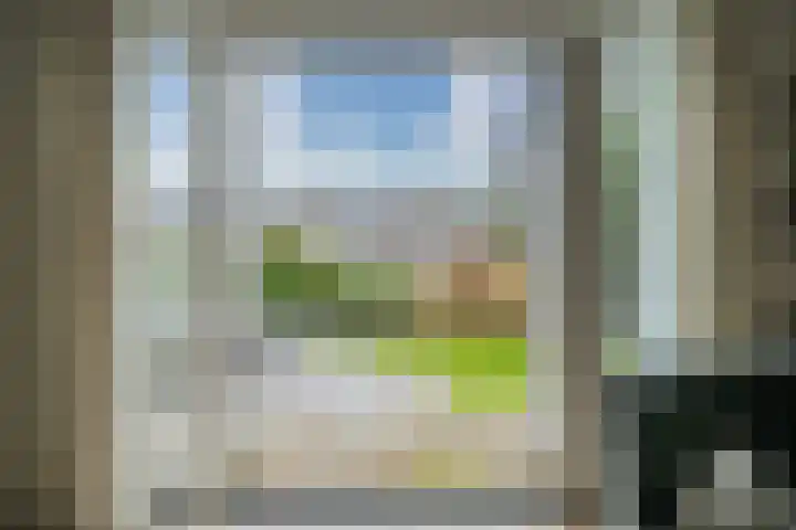 Duizendbladhof 1 Zoeterwoude thumbnail 10