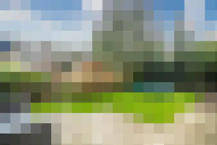 Duizendbladhof 1 Zoeterwoude thumbnail 11