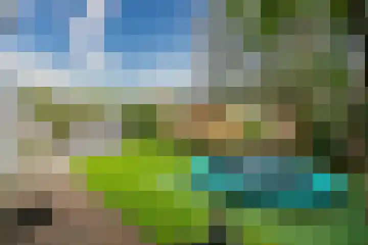 Duizendbladhof 1 Zoeterwoude thumbnail 14