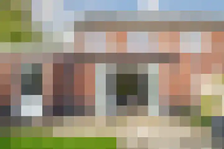 Duizendbladhof 1 Zoeterwoude thumbnail 16