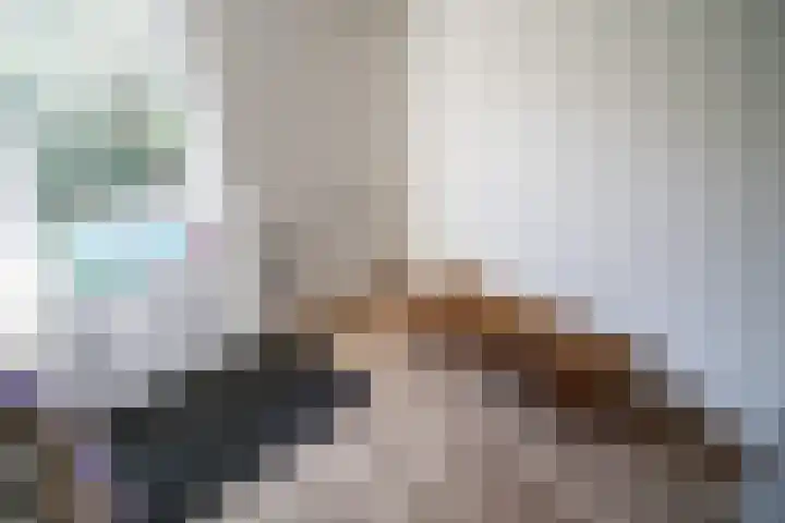 Duizendbladhof 1 Zoeterwoude thumbnail 17