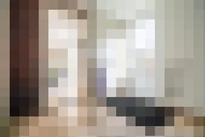 Duizendbladhof 1 Zoeterwoude thumbnail 18