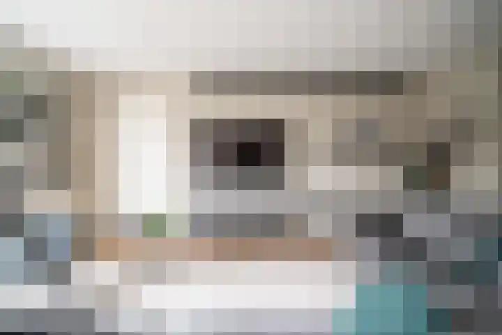 Duizendbladhof 1 Zoeterwoude thumbnail 19