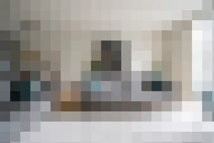 Duizendbladhof 1 Zoeterwoude thumbnail 20