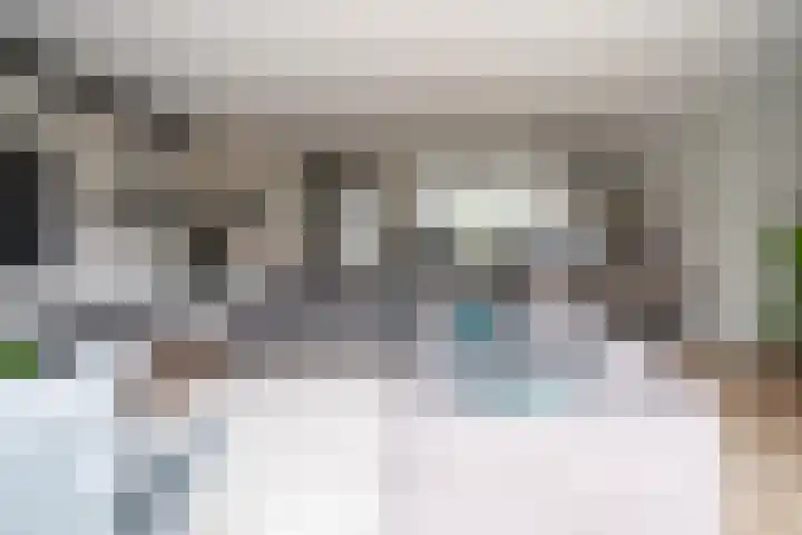 Duizendbladhof 1 Zoeterwoude thumbnail 21