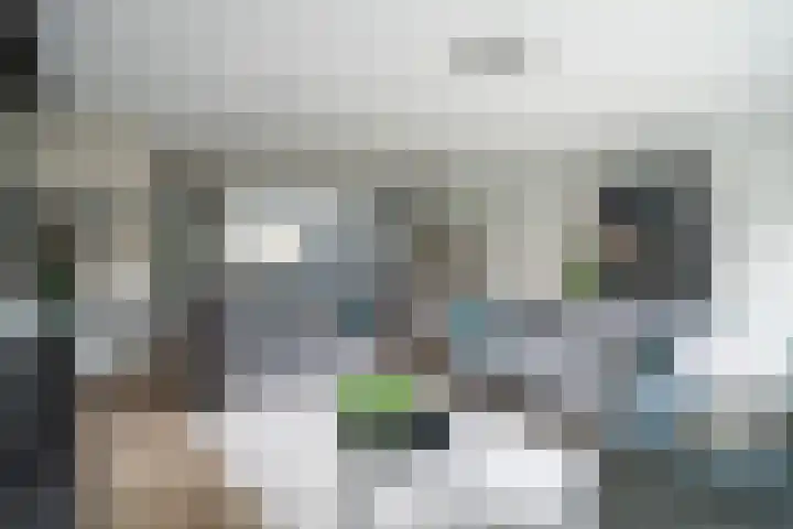 Duizendbladhof 1 Zoeterwoude thumbnail 22