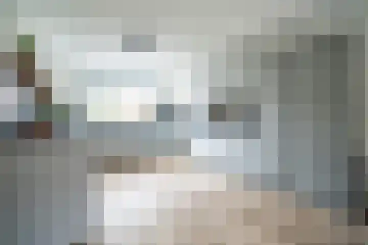 Duizendbladhof 1 Zoeterwoude thumbnail 24