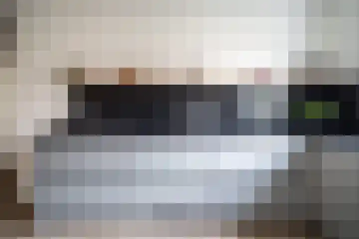 Duizendbladhof 1 Zoeterwoude thumbnail 25