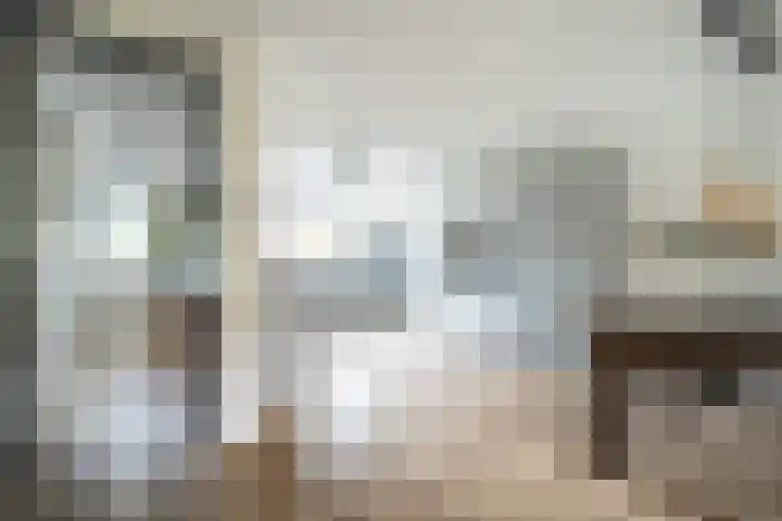 Duizendbladhof 1 Zoeterwoude thumbnail 26