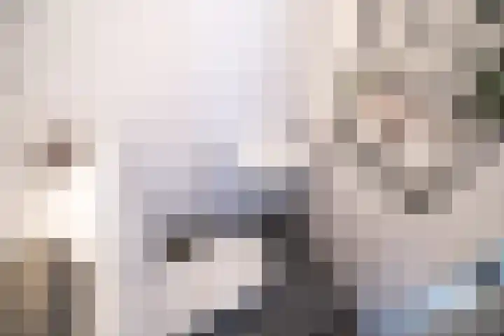 Duizendbladhof 1 Zoeterwoude thumbnail 28