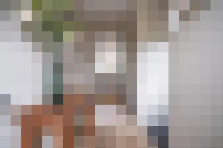 Duizendbladhof 1 Zoeterwoude thumbnail 29