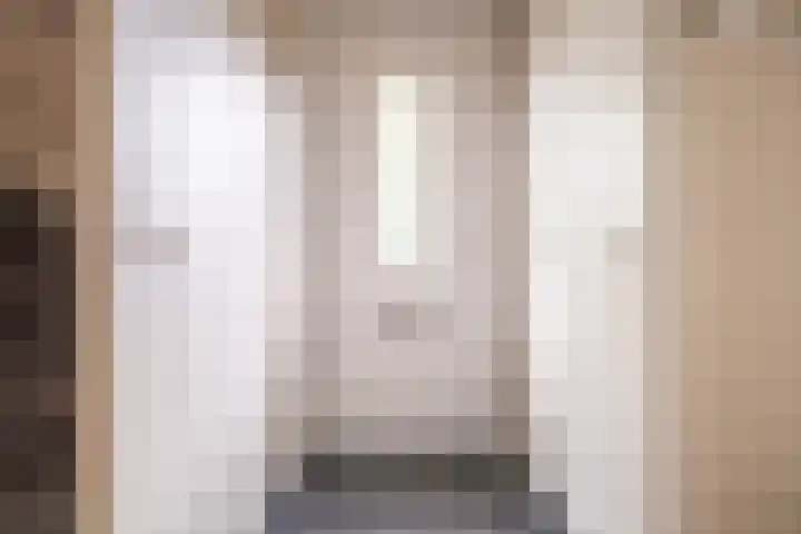 Duizendbladhof 1 Zoeterwoude thumbnail 30