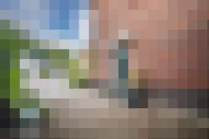 Duizendbladhof 1 Zoeterwoude thumbnail 31