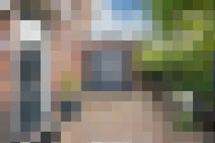 Duizendbladhof 1 Zoeterwoude thumbnail 32