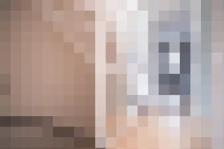 Duizendbladhof 1 Zoeterwoude thumbnail 34