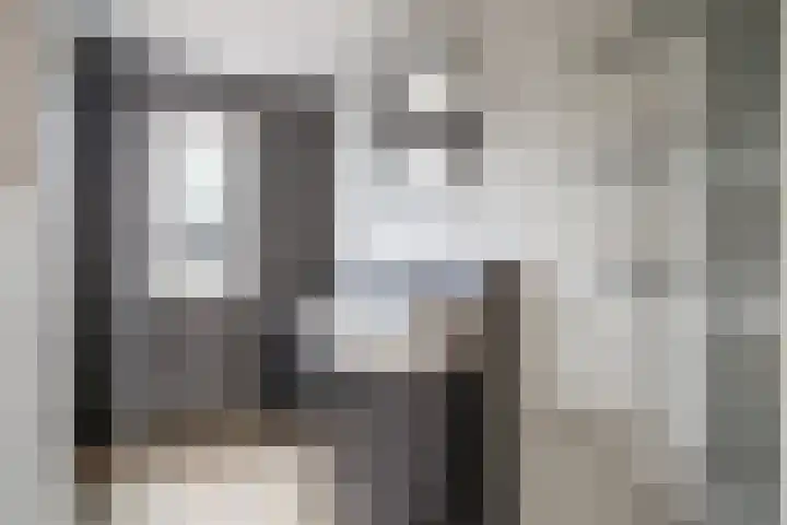 Duizendbladhof 1 Zoeterwoude thumbnail 35