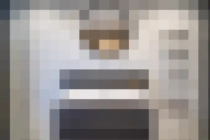 Duizendbladhof 1 Zoeterwoude thumbnail 37