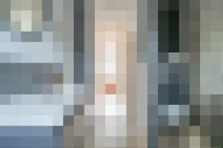 Duizendbladhof 1 Zoeterwoude thumbnail 39