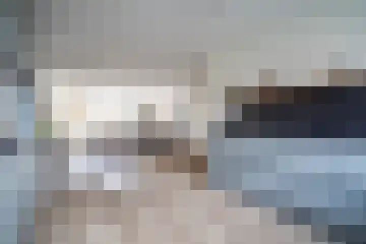 Duizendbladhof 1 Zoeterwoude thumbnail 4