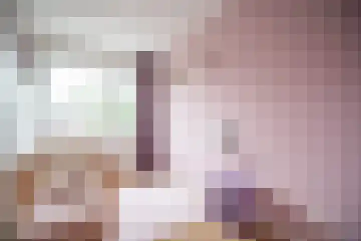 Duizendbladhof 1 Zoeterwoude thumbnail 40