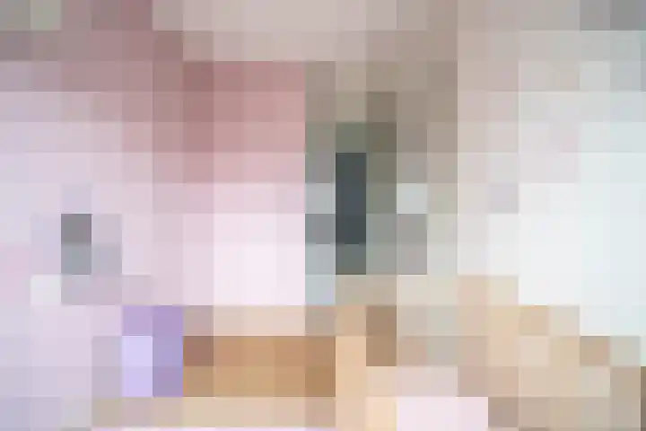 Duizendbladhof 1 Zoeterwoude thumbnail 41
