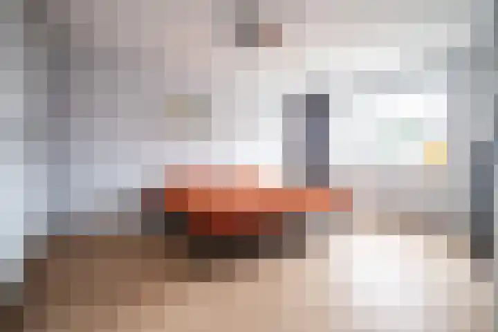 Duizendbladhof 1 Zoeterwoude thumbnail 42