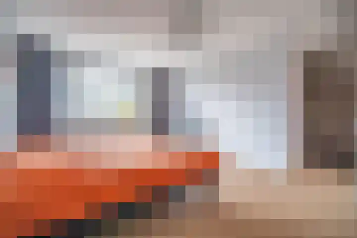 Duizendbladhof 1 Zoeterwoude thumbnail 43