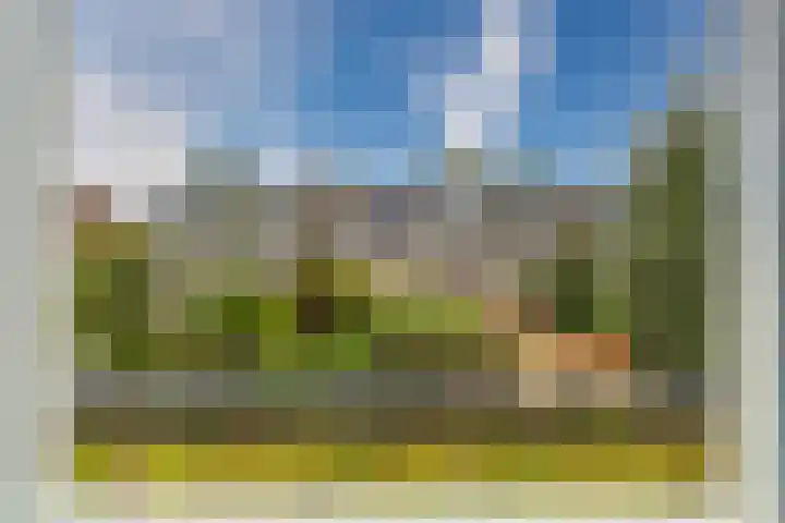Duizendbladhof 1 Zoeterwoude thumbnail 44