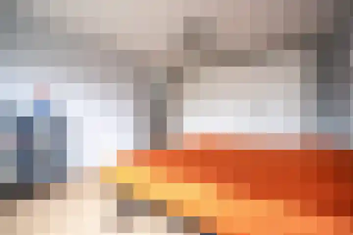 Duizendbladhof 1 Zoeterwoude thumbnail 45