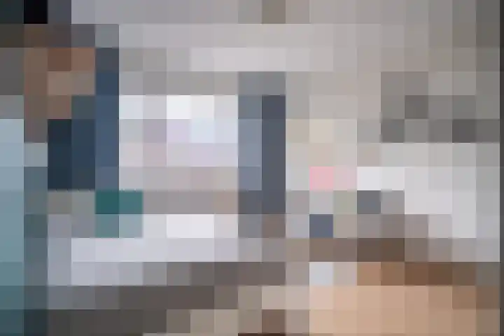 Duizendbladhof 1 Zoeterwoude thumbnail 46